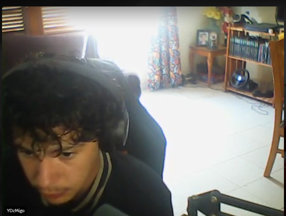 Captura de pantalla 2025-08-08 172423.png